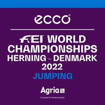 A look back at Herning A look back at Herning
